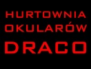 DRACO Hurtownia Dystrybutor Okularów Przeciwsłonecznych