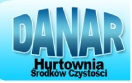 DANAR Hurtownia Chemii Gospodarczej
