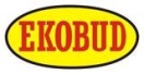 EKOBUD Hurtownia materiałów budowlanych i instalacyjno-sanitarnych 