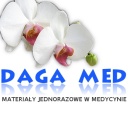 DAGA MED Waldemar Bielecki