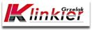 KLINKIER-GRZELAK Hurtownia materiałów budowlanych 